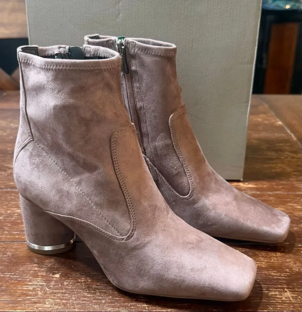 Franco Sarto franco sarto